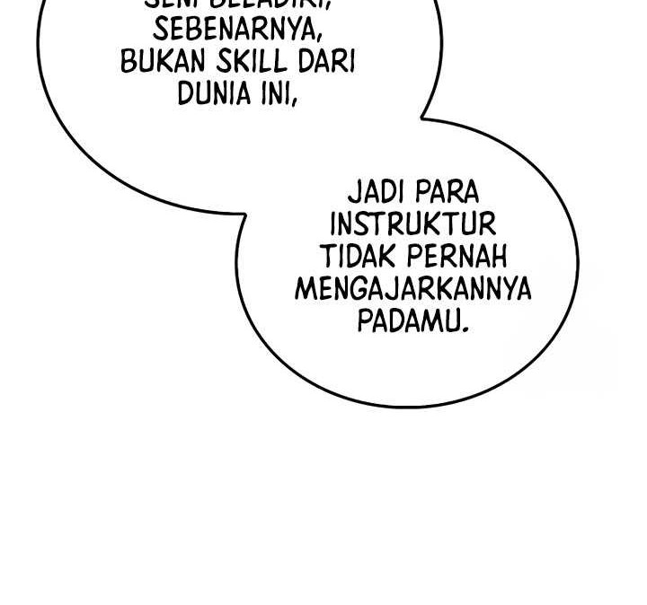 Demon Lord’s Martial Arts Ascension Chapter 74 - halaman 23