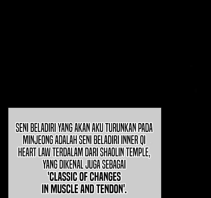 Demon Lord’s Martial Arts Ascension Chapter 74 - halaman 27