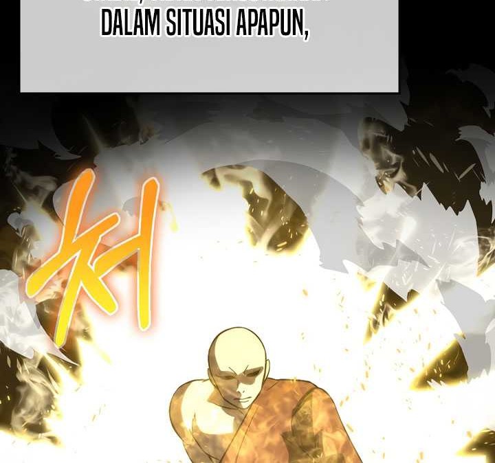 Demon Lord’s Martial Arts Ascension Chapter 74 - halaman 29