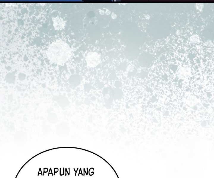 Demon Lord’s Martial Arts Ascension Chapter 74 - halaman 3