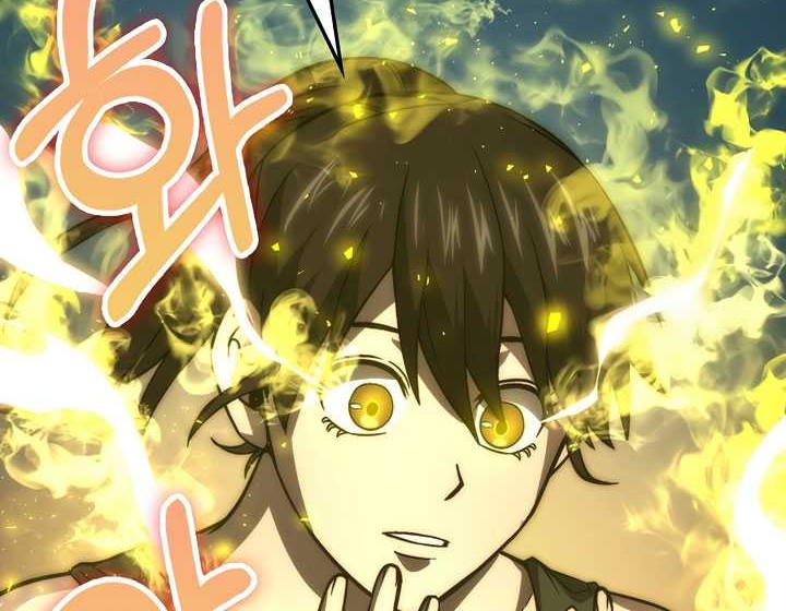 Demon Lord’s Martial Arts Ascension Chapter 74 - halaman 37