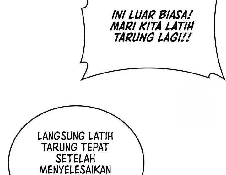 Demon Lord’s Martial Arts Ascension Chapter 74 - halaman 39