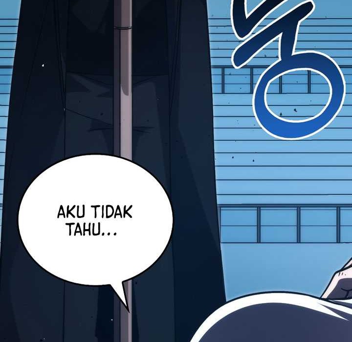 Demon Lord’s Martial Arts Ascension Chapter 74 - halaman 43