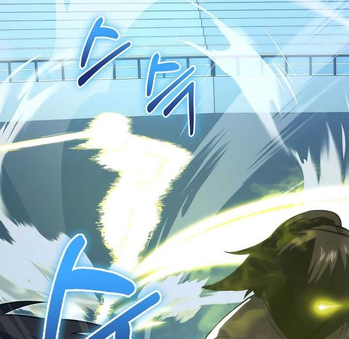Demon Lord’s Martial Arts Ascension Chapter 74 - halaman 49