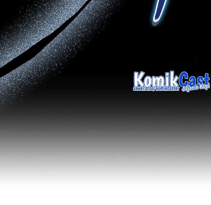Demon Lord’s Martial Arts Ascension Chapter 74 - halaman 51