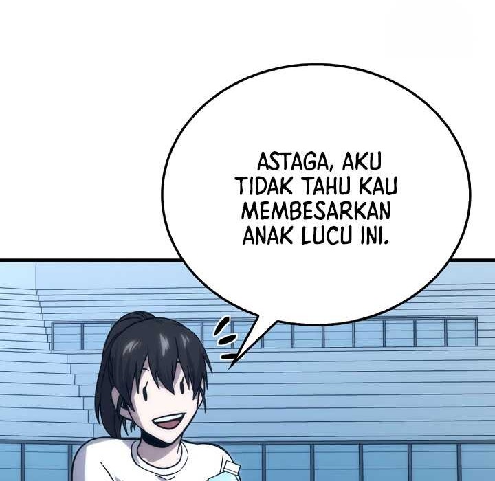 Demon Lord’s Martial Arts Ascension Chapter 74 - halaman 55