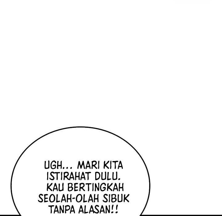 Demon Lord’s Martial Arts Ascension Chapter 74 - halaman 57