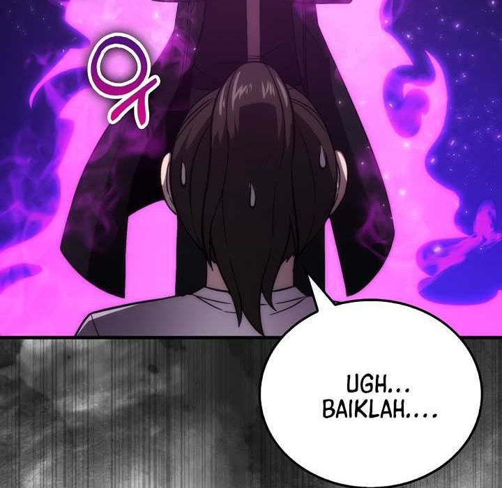 Demon Lord’s Martial Arts Ascension Chapter 74 - halaman 59