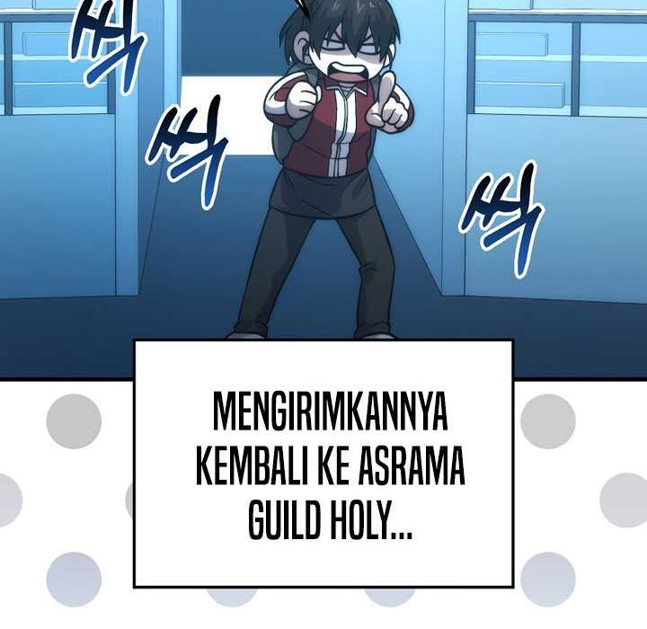 Demon Lord’s Martial Arts Ascension Chapter 74 - halaman 61