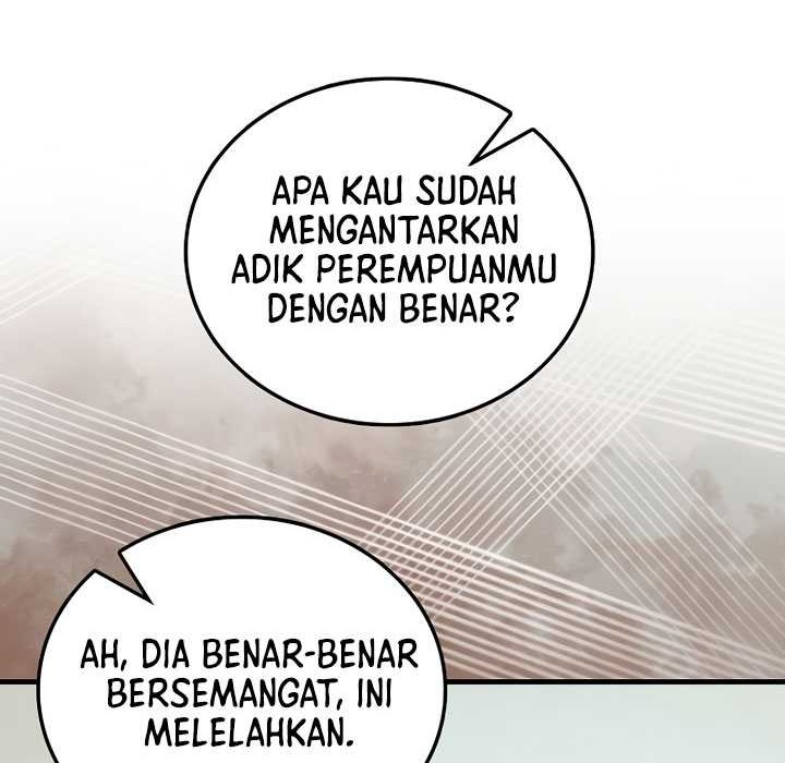Demon Lord’s Martial Arts Ascension Chapter 74 - halaman 65