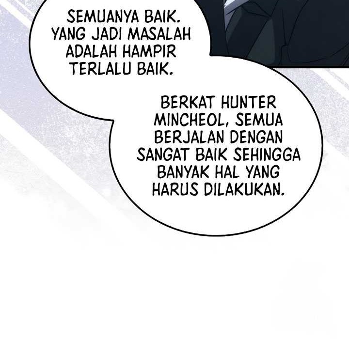 Demon Lord’s Martial Arts Ascension Chapter 74 - halaman 67