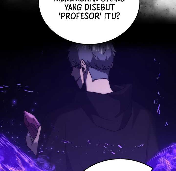 Demon Lord’s Martial Arts Ascension Chapter 74 - halaman 69