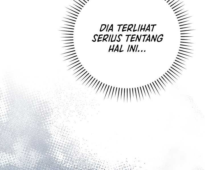 Demon Lord’s Martial Arts Ascension Chapter 74 - halaman 7