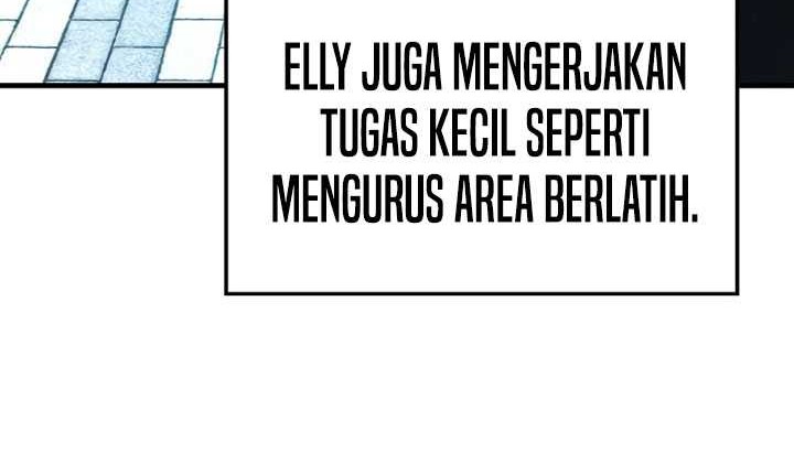 Demon Lord’s Martial Arts Ascension Chapter 74 - halaman 77
