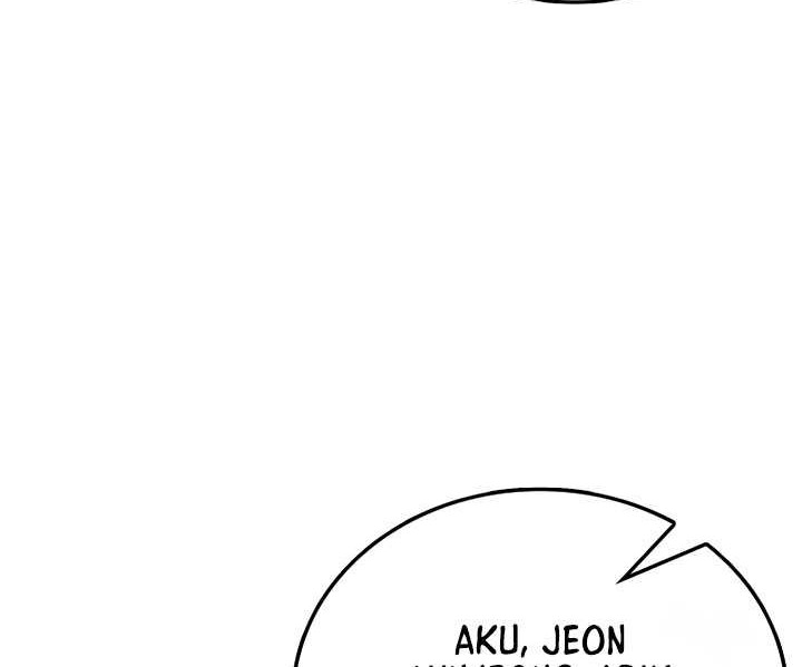 Demon Lord’s Martial Arts Ascension Chapter 74 - halaman 9