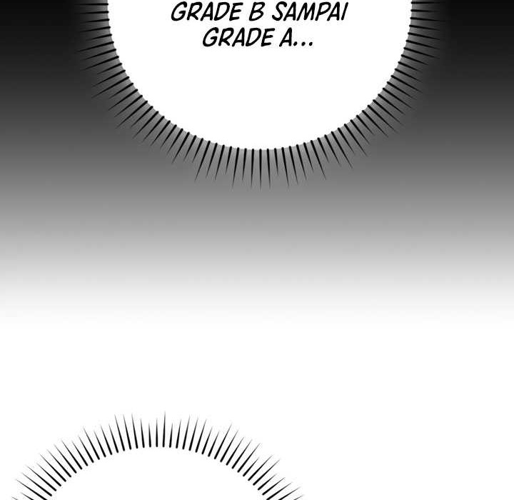 Demon Lord’s Martial Arts Ascension Chapter 75 - halaman 17