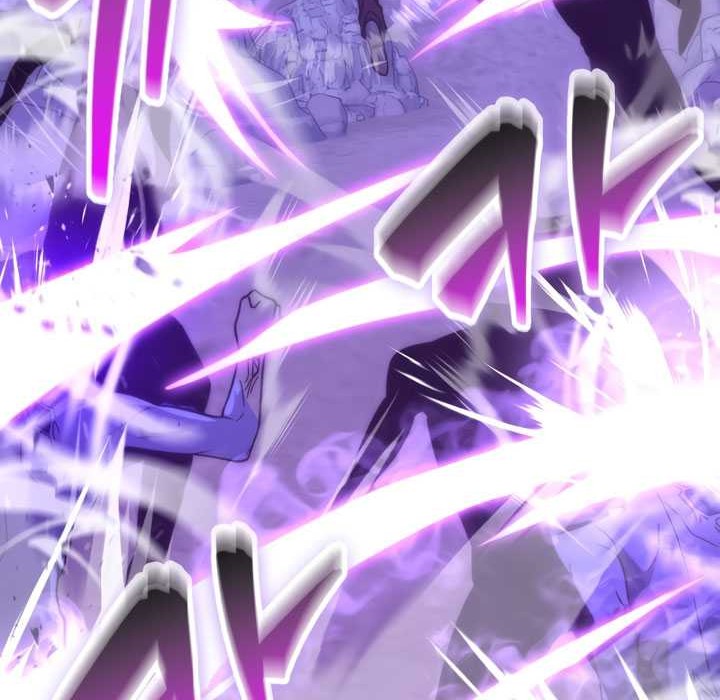 Demon Lord’s Martial Arts Ascension Chapter 75 - halaman 19
