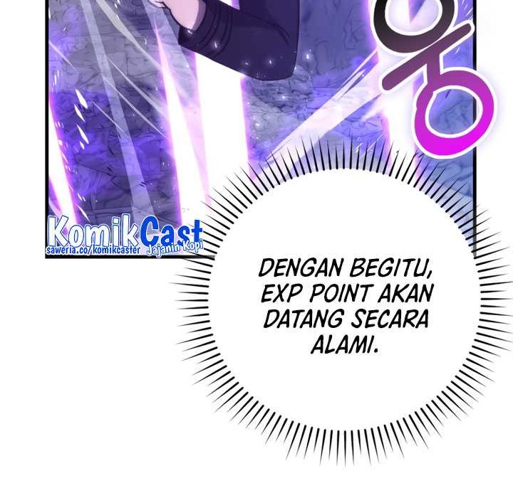 Demon Lord’s Martial Arts Ascension Chapter 75 - halaman 21