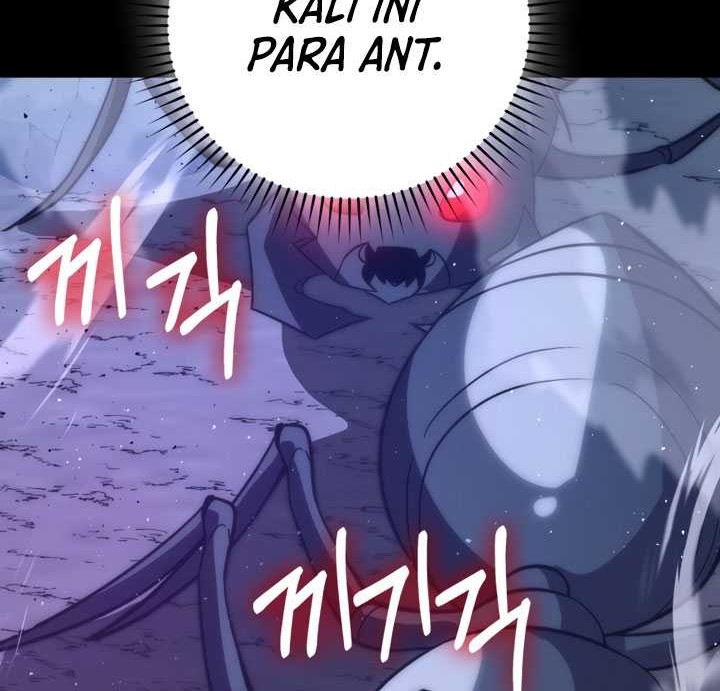 Demon Lord’s Martial Arts Ascension Chapter 75 - halaman 23