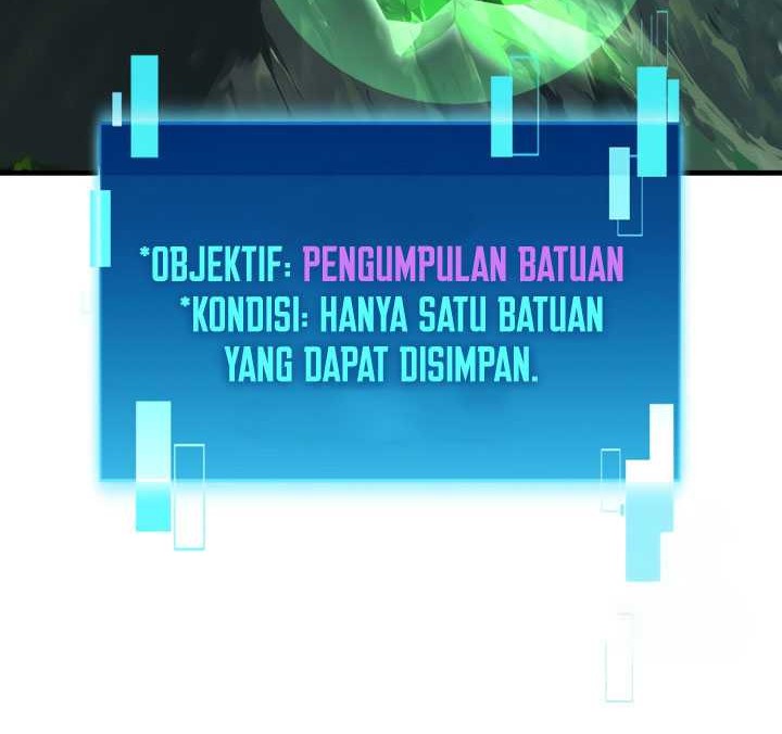 Demon Lord’s Martial Arts Ascension Chapter 75 - halaman 3