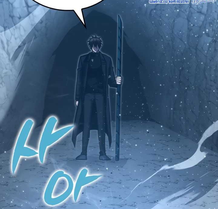 Demon Lord’s Martial Arts Ascension Chapter 75 - halaman 31
