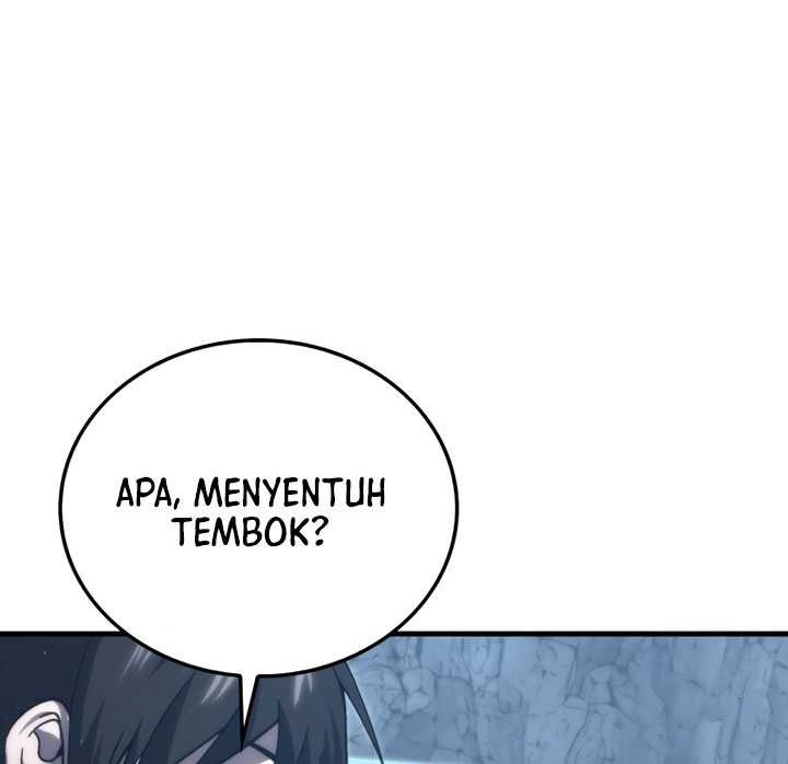 Demon Lord’s Martial Arts Ascension Chapter 75 - halaman 33