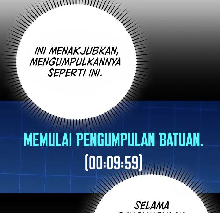 Demon Lord’s Martial Arts Ascension Chapter 75 - halaman 35