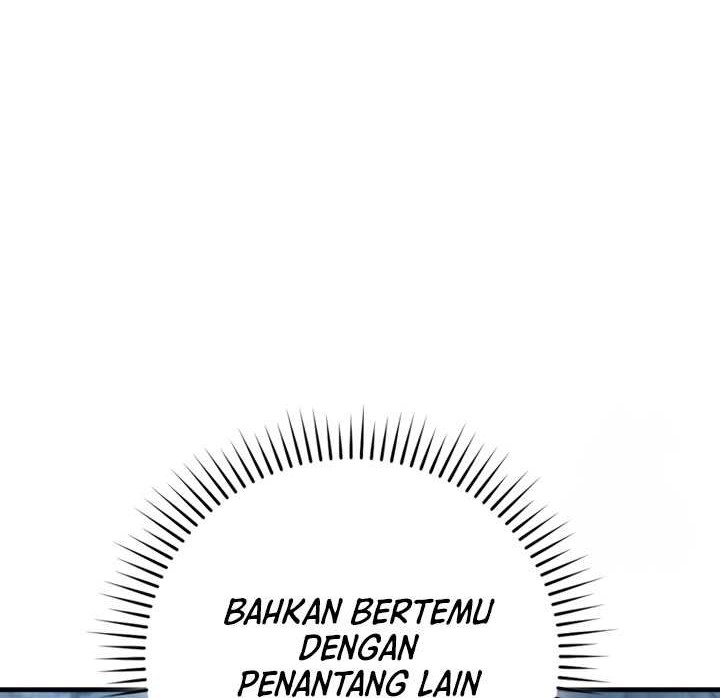 Demon Lord’s Martial Arts Ascension Chapter 75 - halaman 37
