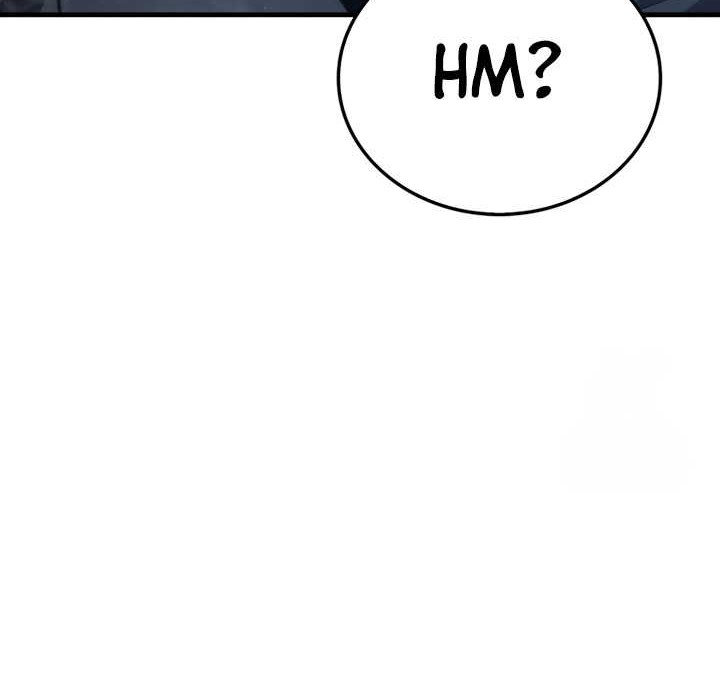 Demon Lord’s Martial Arts Ascension Chapter 75 - halaman 39