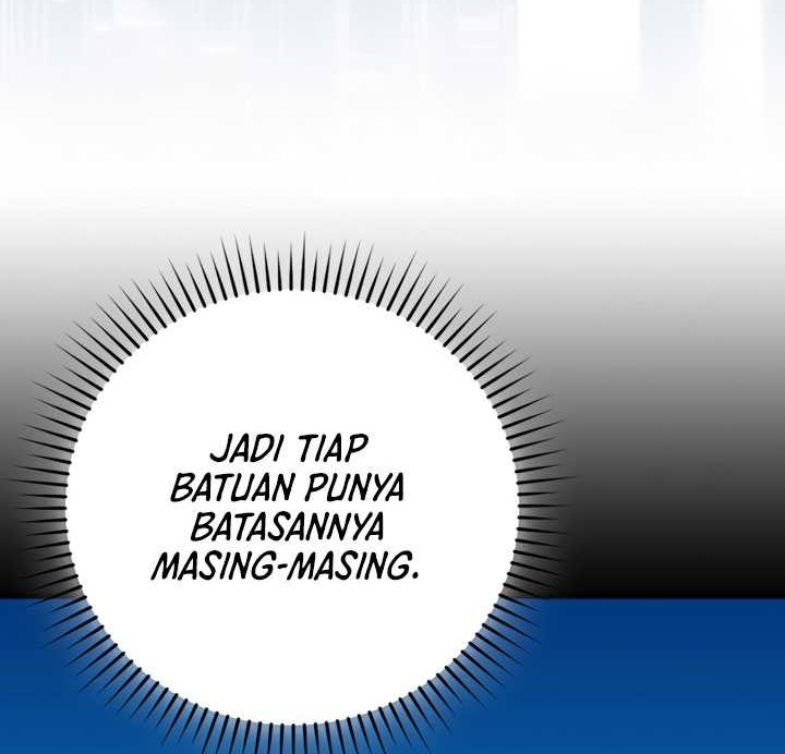 Demon Lord’s Martial Arts Ascension Chapter 75 - halaman 49