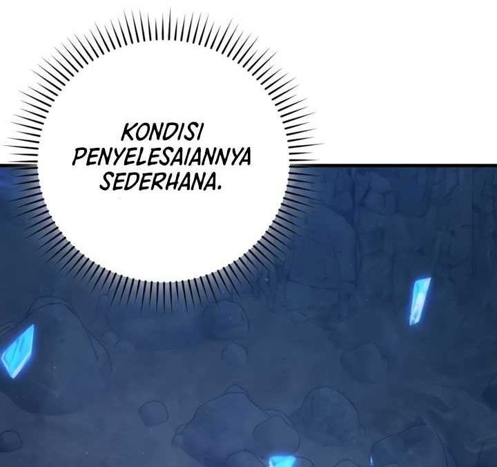 Demon Lord’s Martial Arts Ascension Chapter 75 - halaman 5