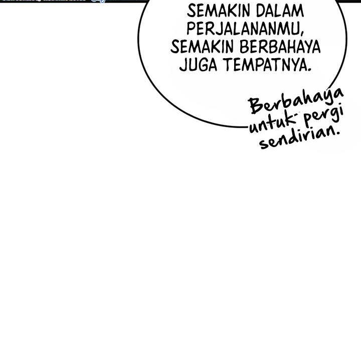 Demon Lord’s Martial Arts Ascension Chapter 75 - halaman 51