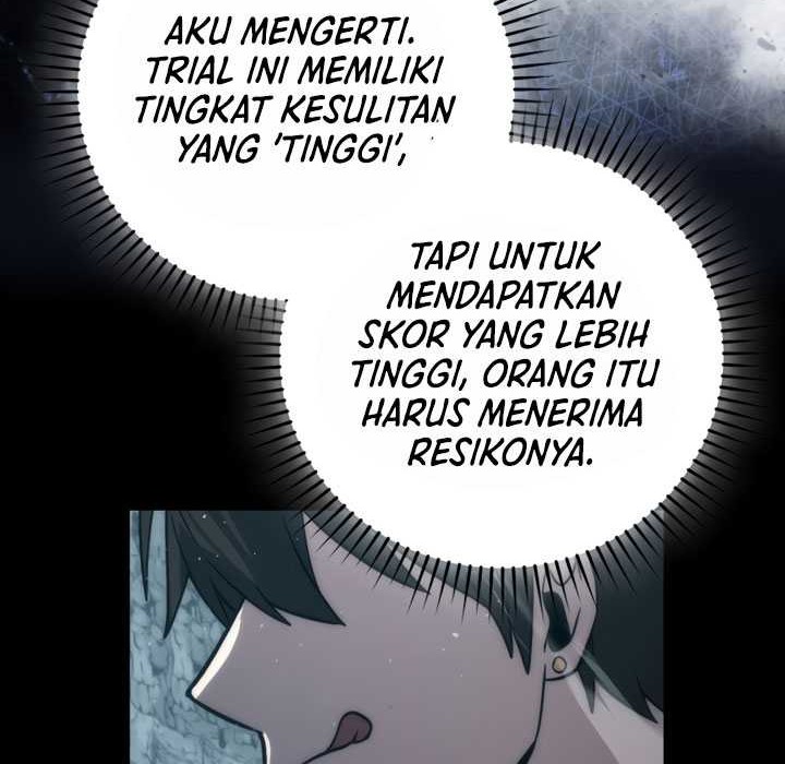 Demon Lord’s Martial Arts Ascension Chapter 75 - halaman 55
