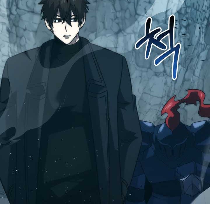 Demon Lord’s Martial Arts Ascension Chapter 75 - halaman 57