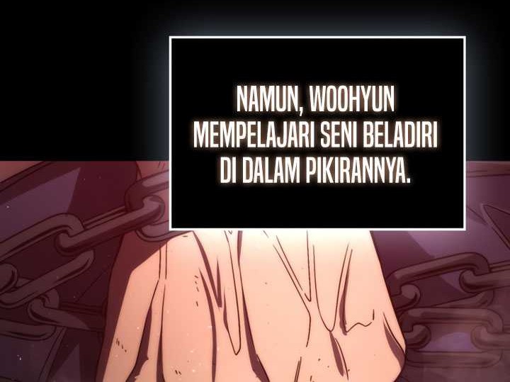 Demon Lord’s Martial Arts Ascension Chapter 75 - halaman 63