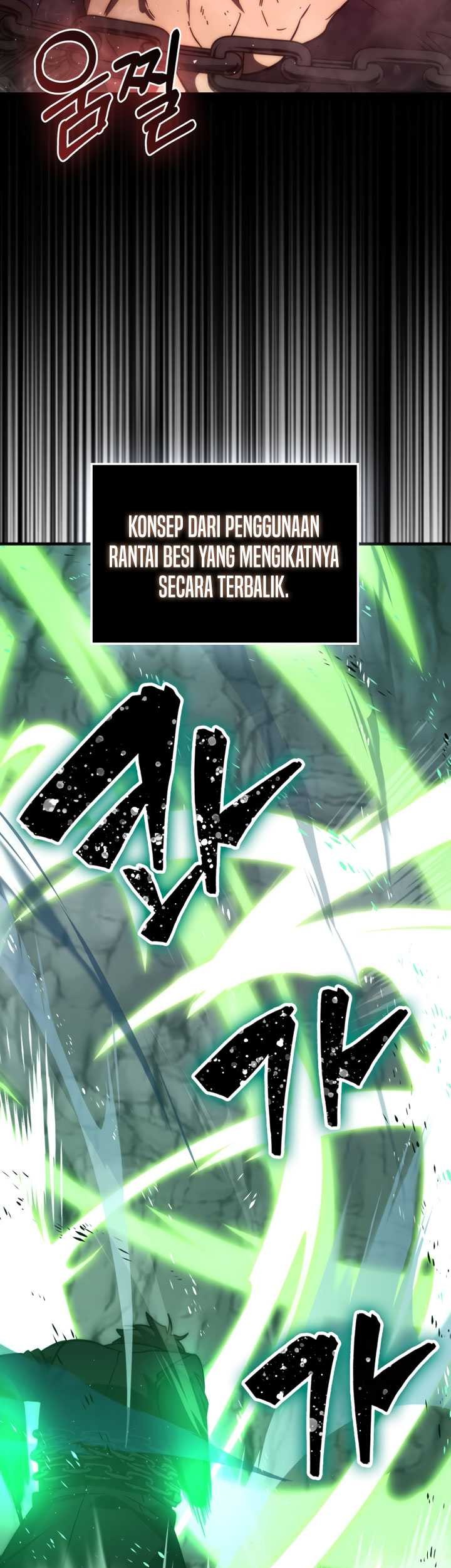 Demon Lord’s Martial Arts Ascension Chapter 75 - halaman 64