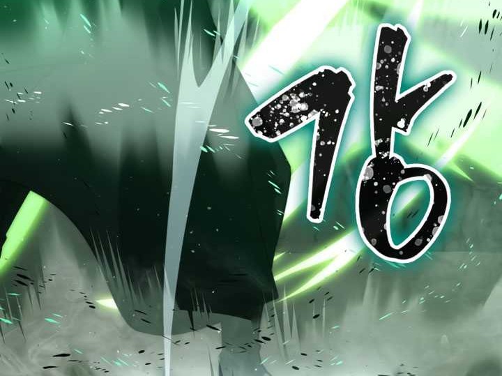Demon Lord’s Martial Arts Ascension Chapter 75 - halaman 65