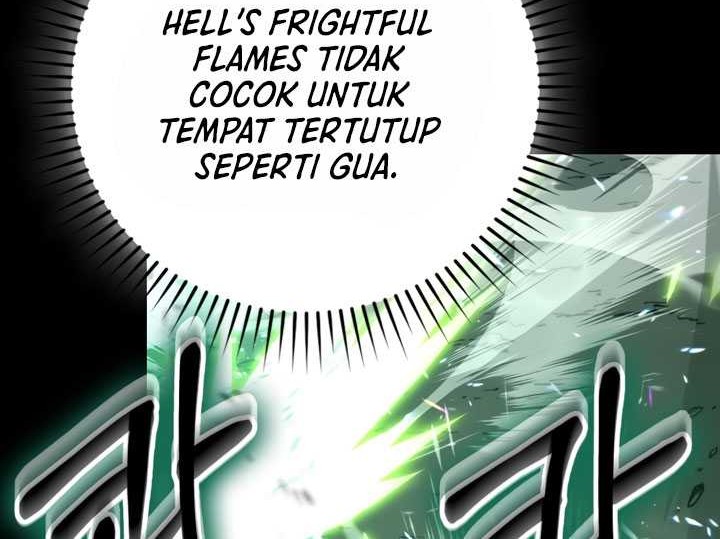 Demon Lord’s Martial Arts Ascension Chapter 75 - halaman 67