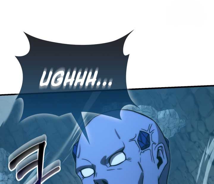 Demon Lord’s Martial Arts Ascension Chapter 75 - halaman 73