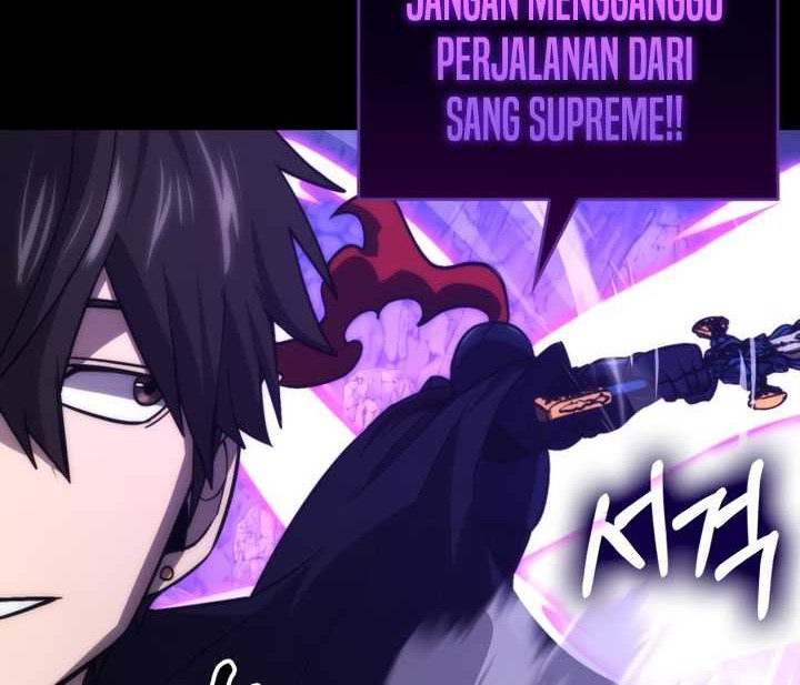 Demon Lord’s Martial Arts Ascension Chapter 75 - halaman 77