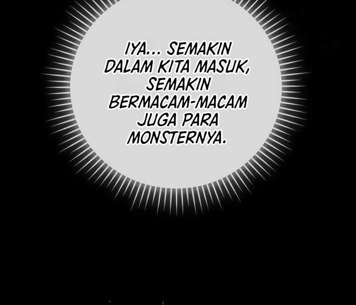 Demon Lord’s Martial Arts Ascension Chapter 75 - halaman 81