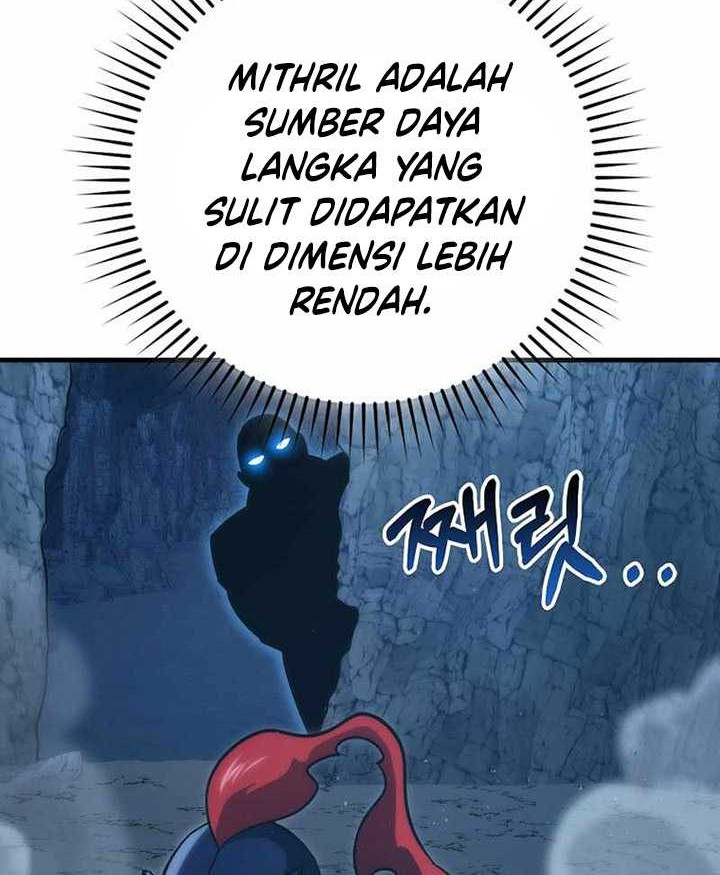 Demon Lord’s Martial Arts Ascension Chapter 76 - halaman 13