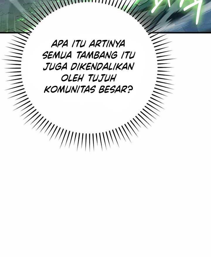 Demon Lord’s Martial Arts Ascension Chapter 76 - halaman 15