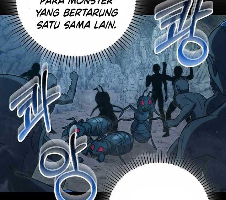 Demon Lord’s Martial Arts Ascension Chapter 76 - halaman 21