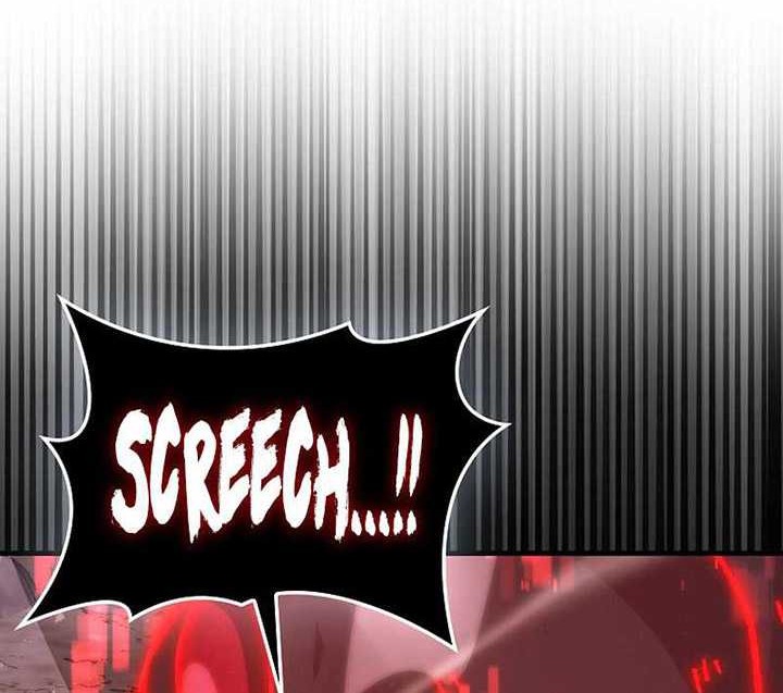 Demon Lord’s Martial Arts Ascension Chapter 76 - halaman 23