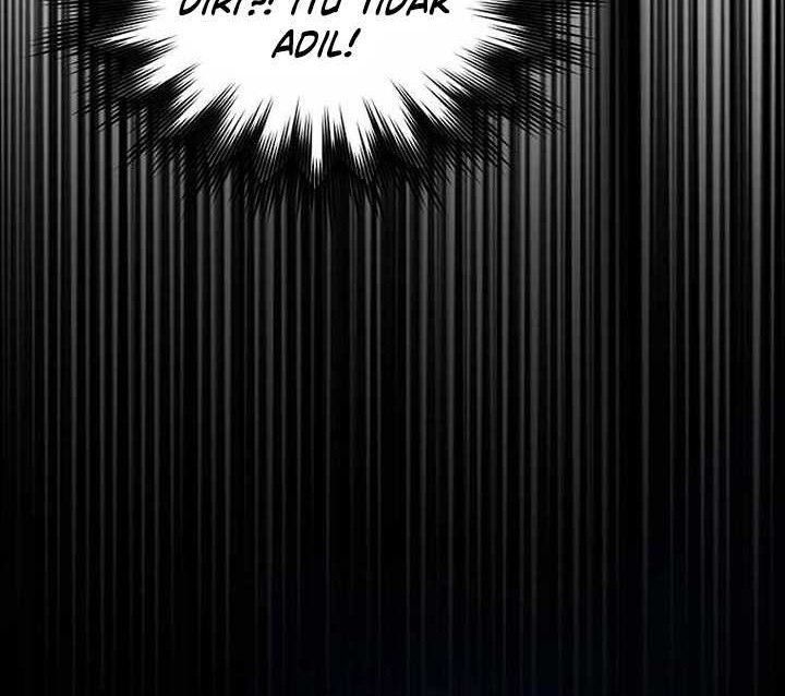 Demon Lord’s Martial Arts Ascension Chapter 76 - halaman 25