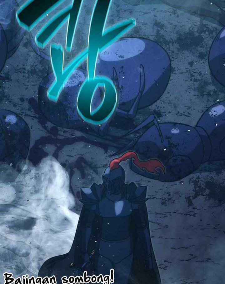 Demon Lord’s Martial Arts Ascension Chapter 76 - halaman 3