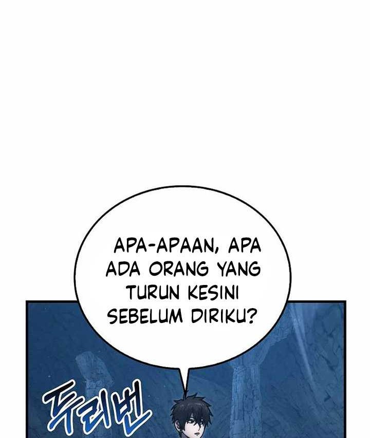 Demon Lord’s Martial Arts Ascension Chapter 76 - halaman 31