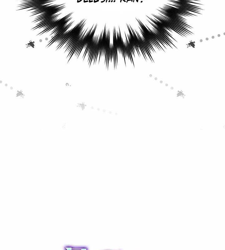 Demon Lord’s Martial Arts Ascension Chapter 76 - halaman 35