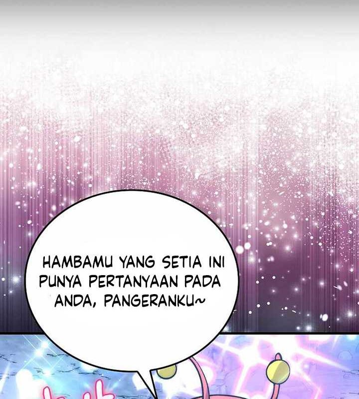 Demon Lord’s Martial Arts Ascension Chapter 76 - halaman 39